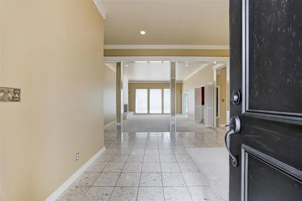 12500 Arrowhead TER, Oklahoma City, OK 73120