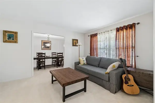 2013 Bella Vista DR, Edmond, OK 73013