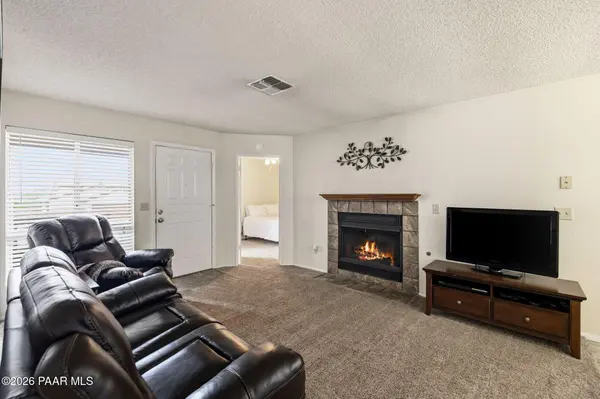 3179 Shoshone DR #1b, Prescott, AZ 86301