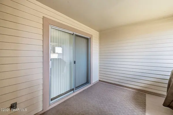 3179 Shoshone DR #1b, Prescott, AZ 86301