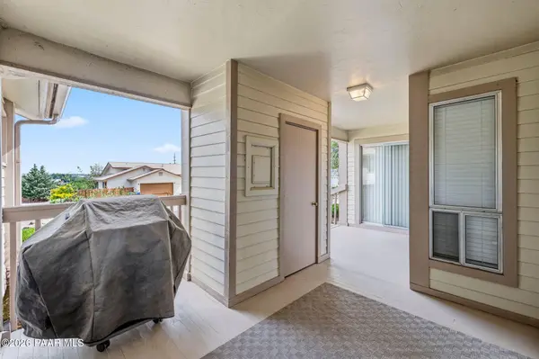 3179 Shoshone DR #1b, Prescott, AZ 86301