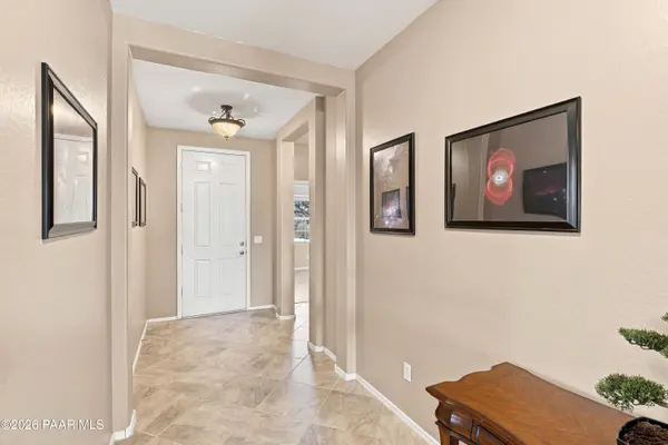 1115 Brentwood WAY, Chino Valley, AZ 86323
