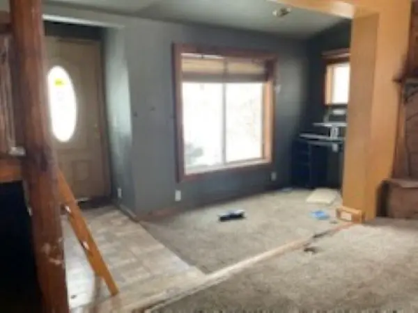119 W PARK ST, Neshkoro, WI 54960-8757