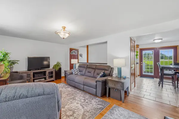 N5473 GRANDWOOD DR, Fond Du Lac, WI 54937