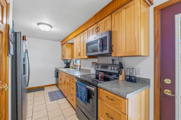 N5473 GRANDWOOD DR, Fond Du Lac, WI 54937