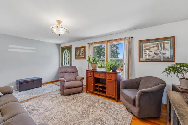 N5473 GRANDWOOD DR, Fond Du Lac, WI 54937