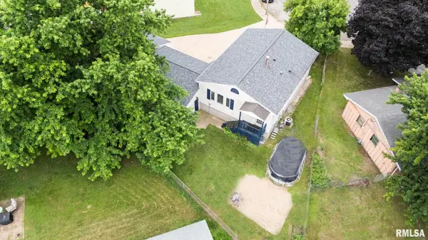 5 GALVIN CT, Pekin, IL 61554