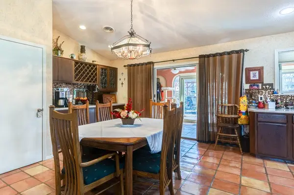 2282 Camp Rd., Solomon, KS 67480