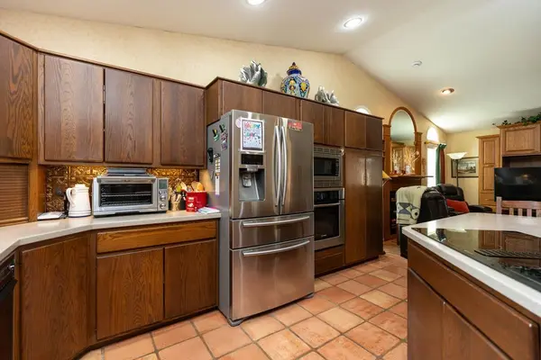 2282 Camp Rd., Solomon, KS 67480