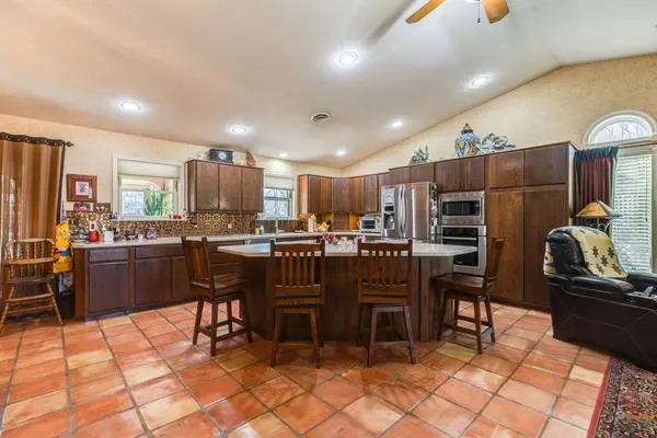 2282 Camp Rd., Solomon, KS 67480