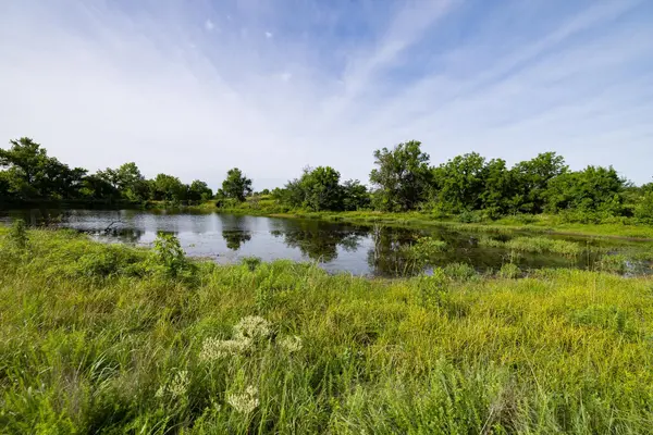 1768 Road 11, Howard, KS 67349