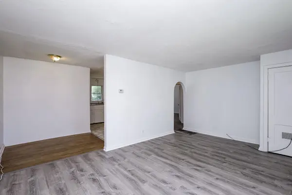 1738 N Poplar, Wichita, KS 67214