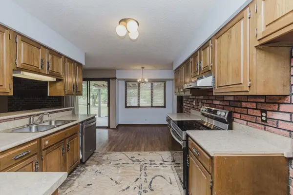 2929 S Greenwich, Wichita, KS 67210
