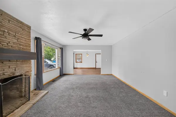 336 Hunton Rd, El Dorado, KS 67042