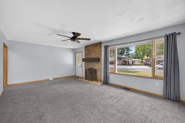 336 Hunton Rd, El Dorado, KS 67042