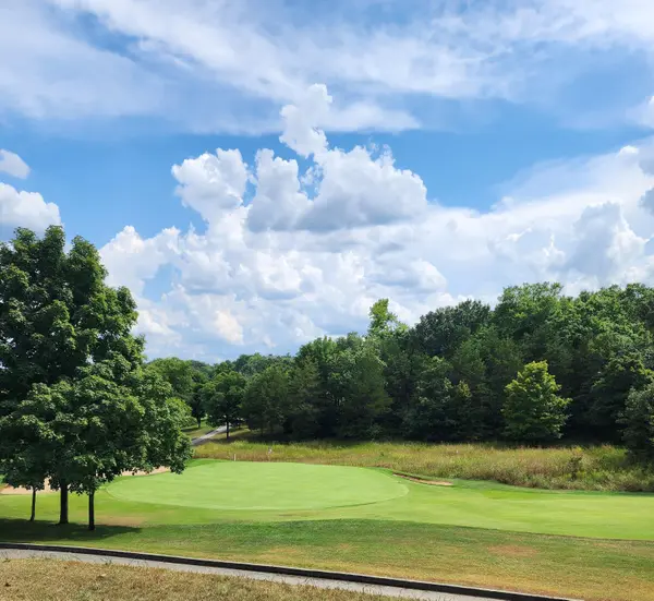 200 Golf View Drive #Unit 5, Branson, MO 65616