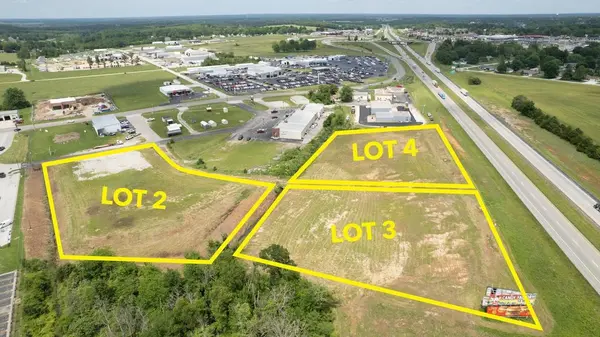 14744 State Route 38, Marshfield, MO 65706