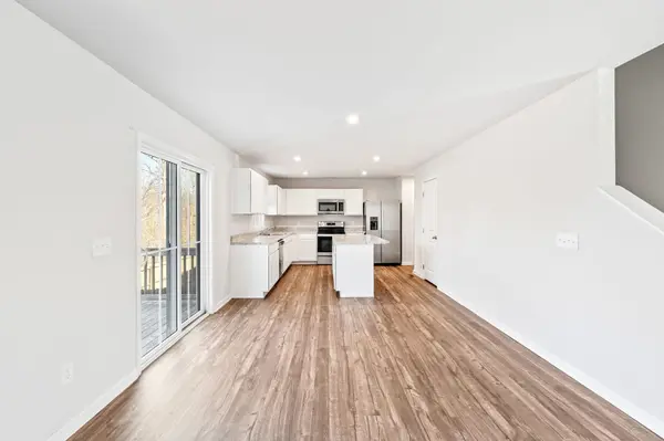 679 Heavenly Days ST, Inman, SC 29349