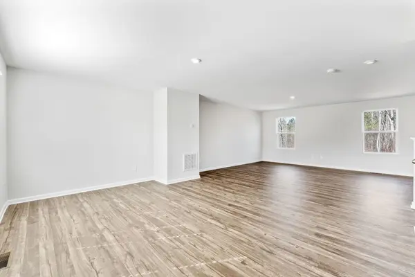 679 Heavenly Days ST, Inman, SC 29349