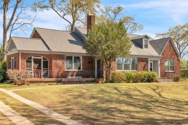 161 E Victoria RD, Spartanburg, SC 29301