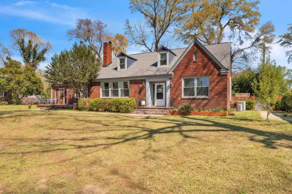 161 E Victoria RD, Spartanburg, SC 29301
