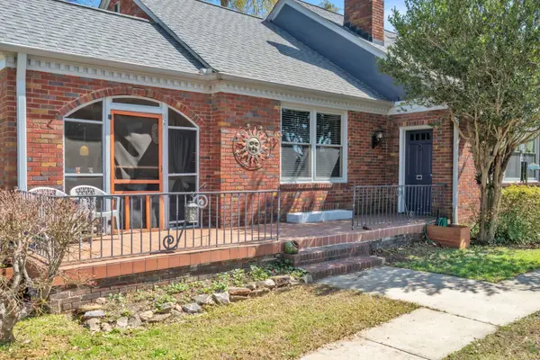 161 E Victoria RD, Spartanburg, SC 29301