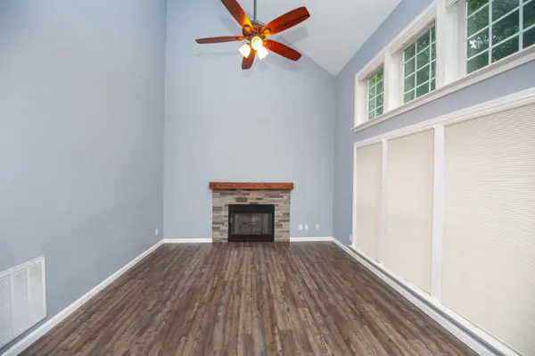 196 Timberleaf DR, Duncan, SC 29334