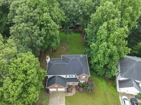 196 Timberleaf DR, Duncan, SC 29334