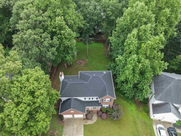 196 Timberleaf DR, Duncan, SC 29334