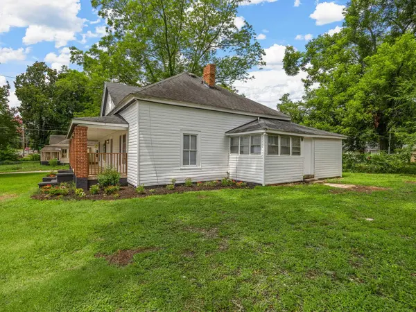 512 Piedmont AVE, Anderson, SC 29625