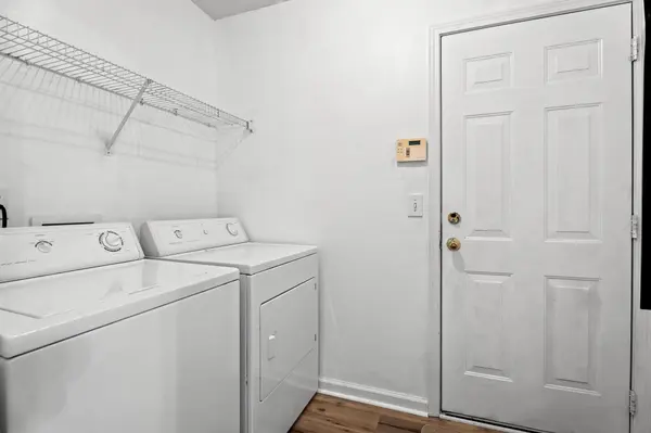 246 Fisher Lake RD, Lyman, SC 29365