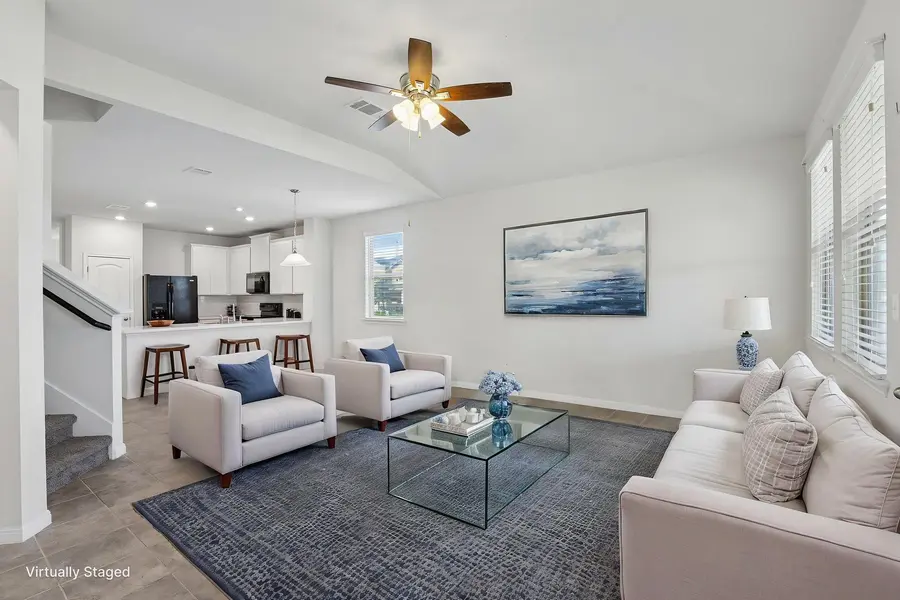 232 Evening Dusk DR, Kyle, TX 78640