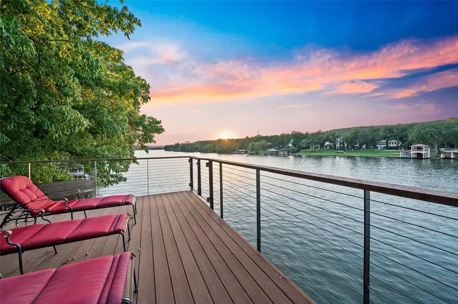 1708 Ski Slope DR, Austin, TX 78733