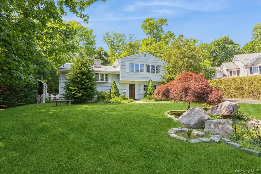 9 Marlene CT, Rye, NY 10580