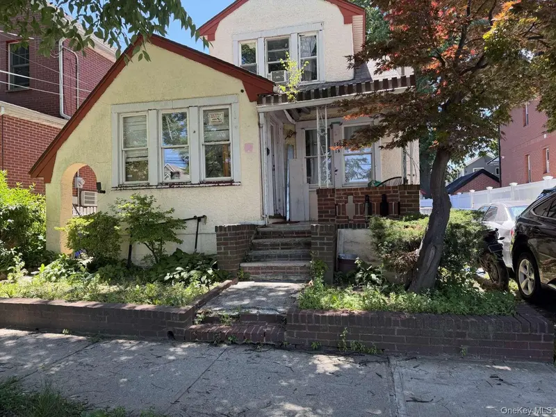 160-16 78th AVE, Fresh Meadows, NY 11366