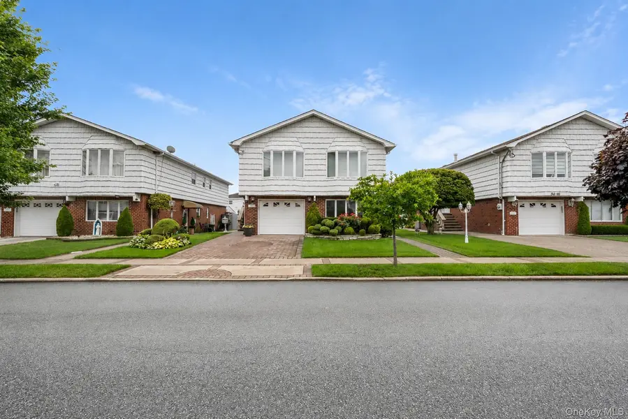 164-30 85th ST, Howard Beach, NY 11414