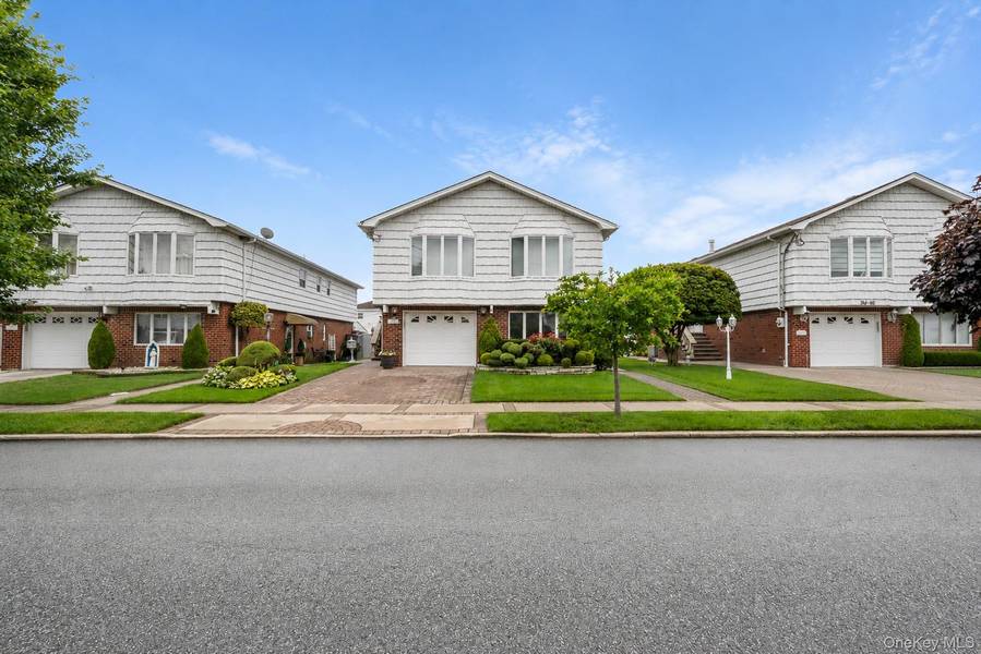 164-30 85th ST, Howard Beach, NY 11414