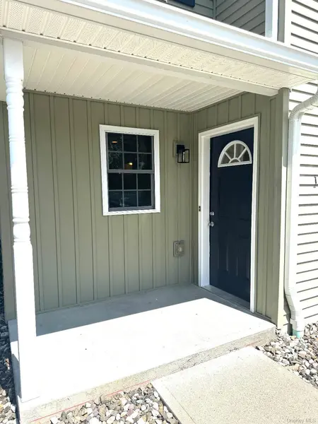 794 South St. #1, Highland, NY 12528