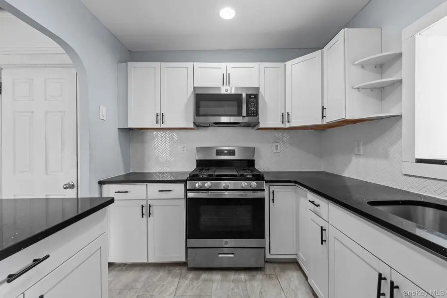 1356 Albany AVE, Brooklyn, NY 11203
