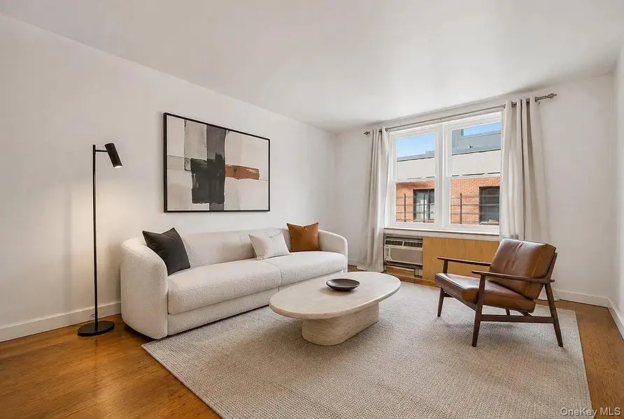 50-22 40th ST #6H, Sunnyside, NY 11104