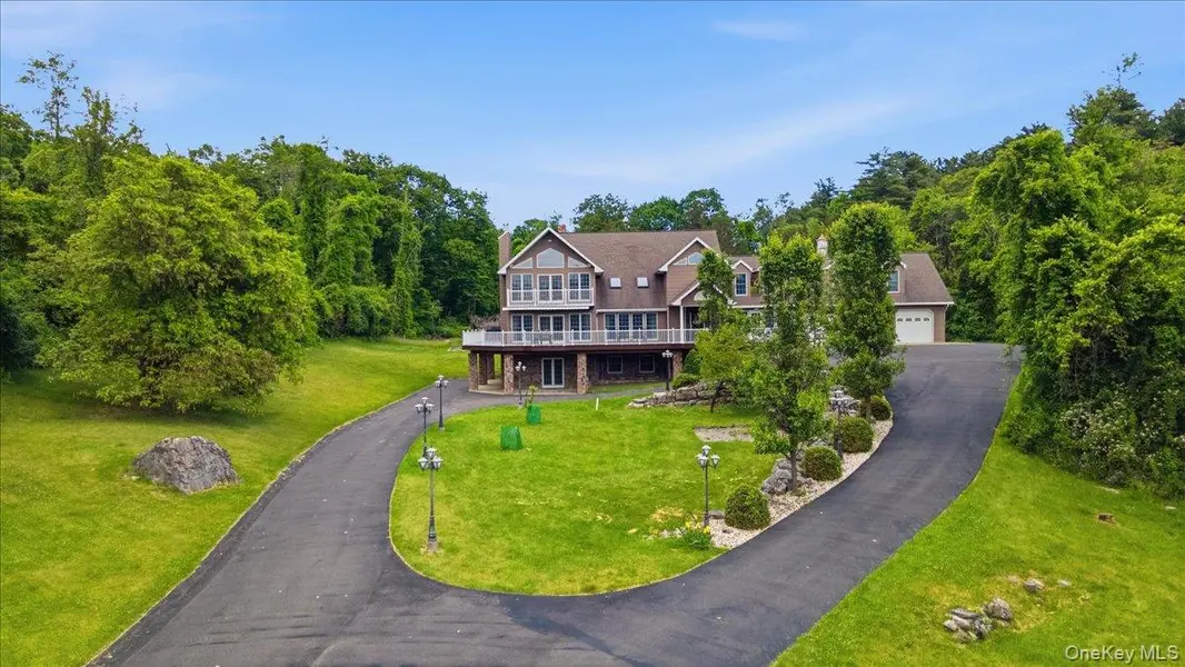 627 Green Lake RD, Catskill, NY 12015