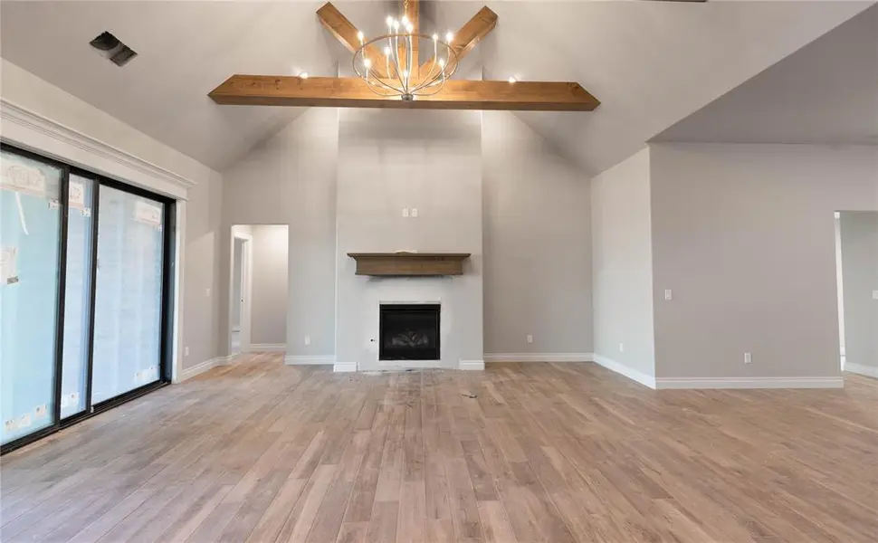 12517 Velvet Ash AVE, Oklahoma City, OK 73173