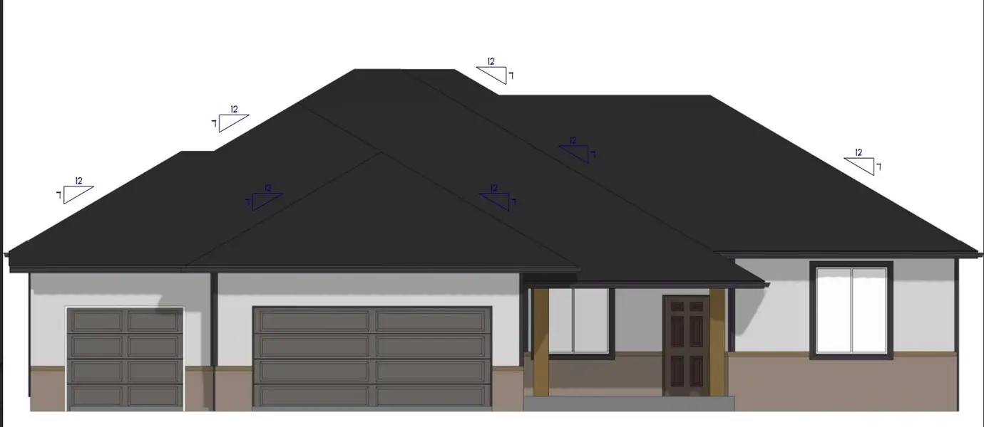 325 N Fielding, Derby, KS 67037