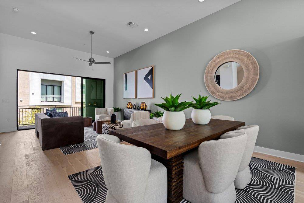 2805 McCurdy ST #5, Austin, TX 78723