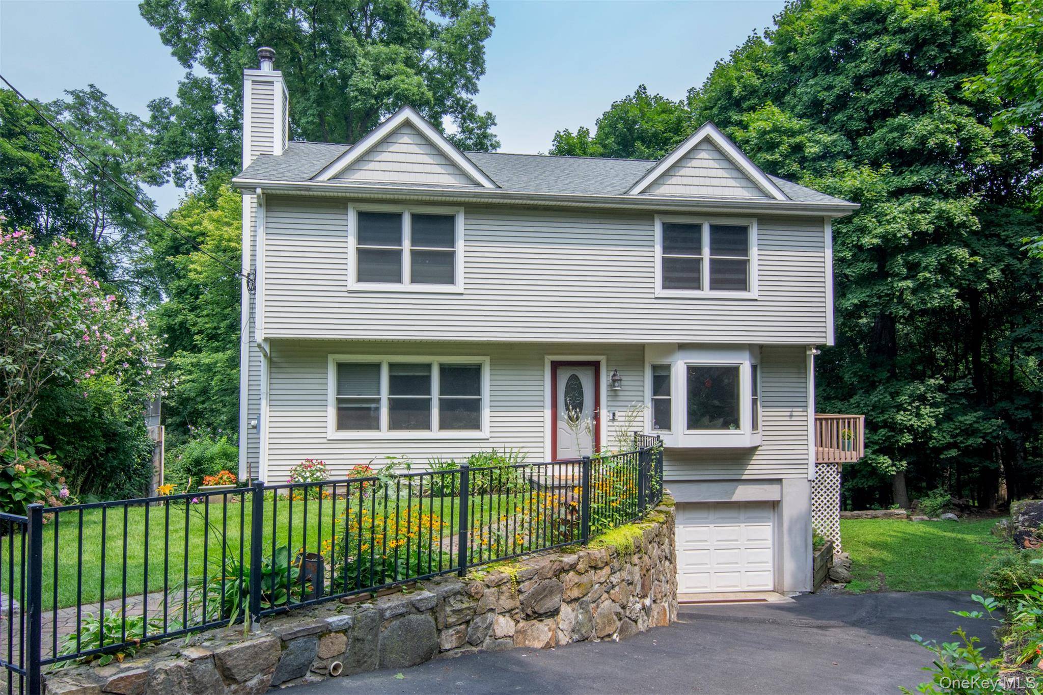 73 High ST, Tarrytown, NY 10591