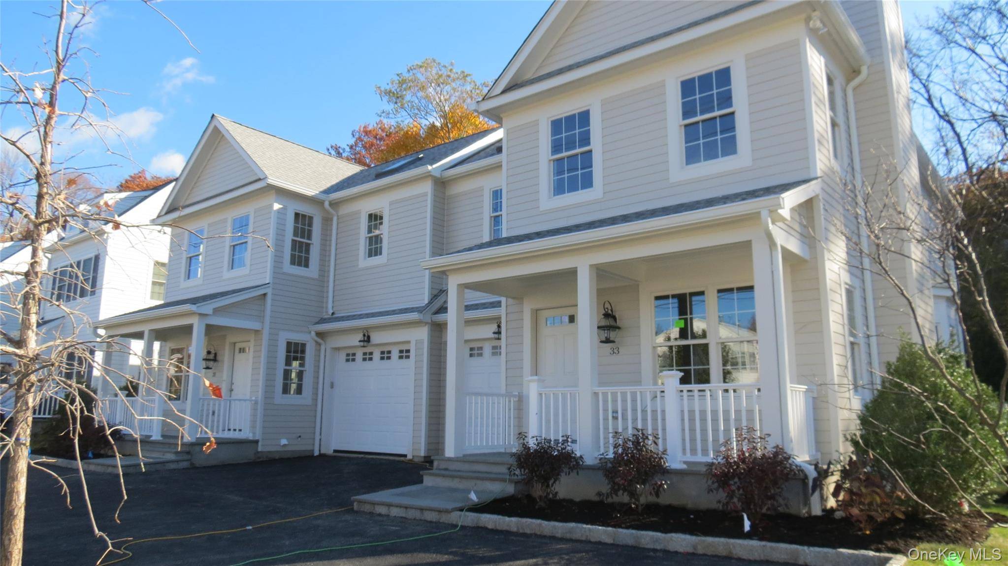 31 Cedar PL, Rye, NY 10580