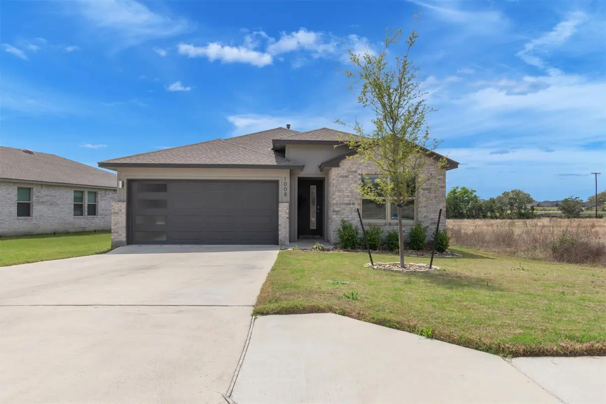 1008 Tipton ST, Georgetown, TX 78633