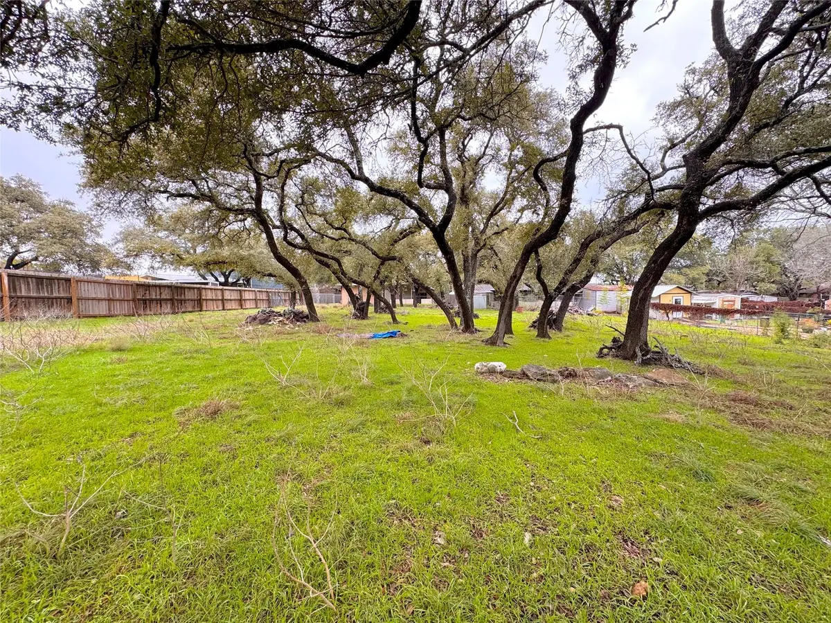 TBD Irene DR #Lot 590, Canyon Lake, TX 78133