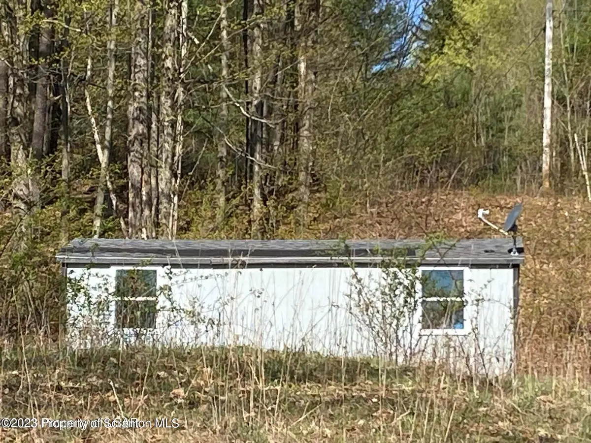 105 Craig LN, Forkston Twp, PA 18629