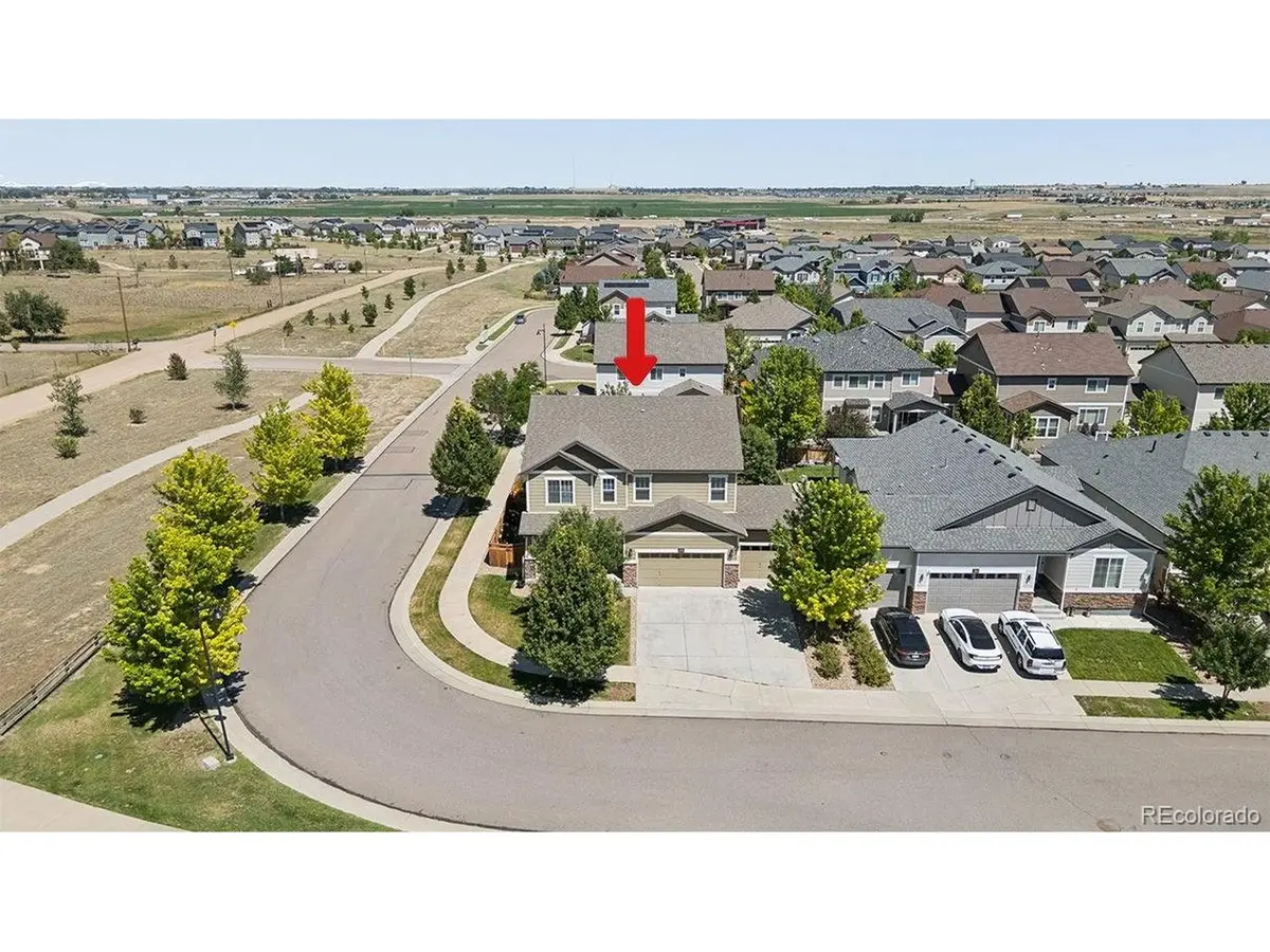 6540 Empire, Erie, CO 80516
